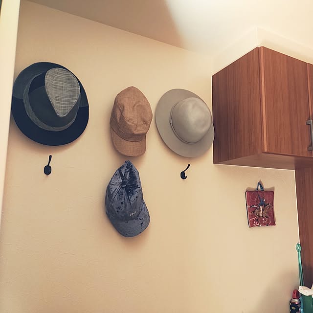 yukaさんの部屋
