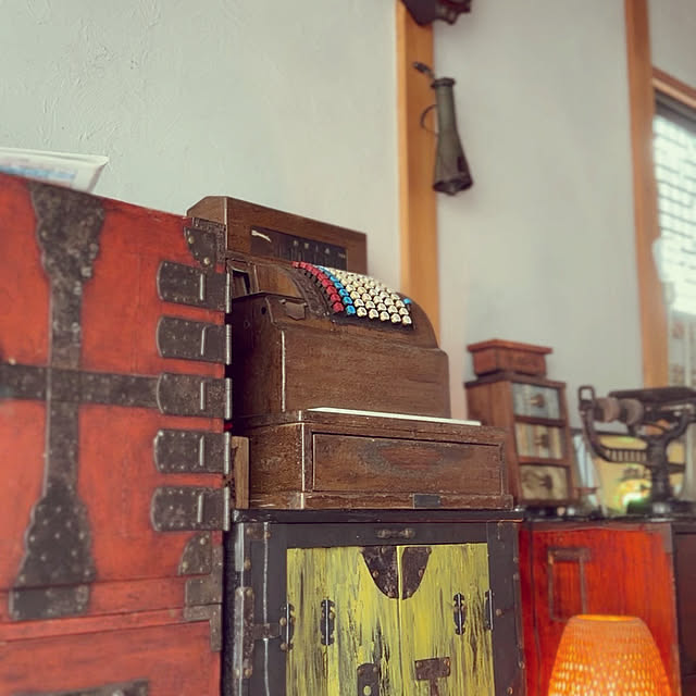 makibaruさんの実例写真