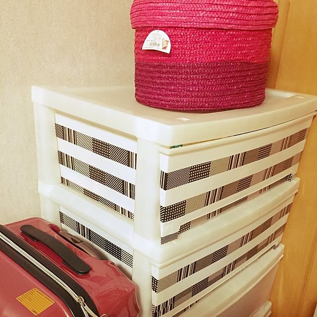 88snowさんの実例写真