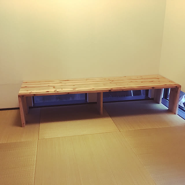 hoshiko-boさんの実例写真