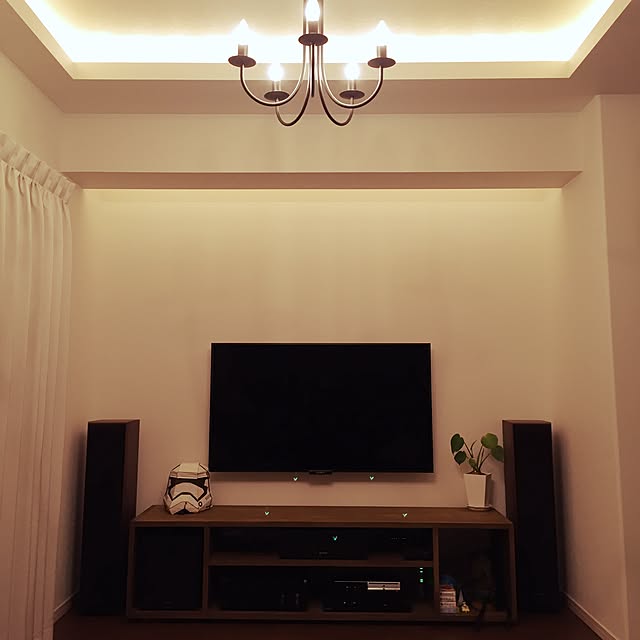 yutao999さんの実例写真