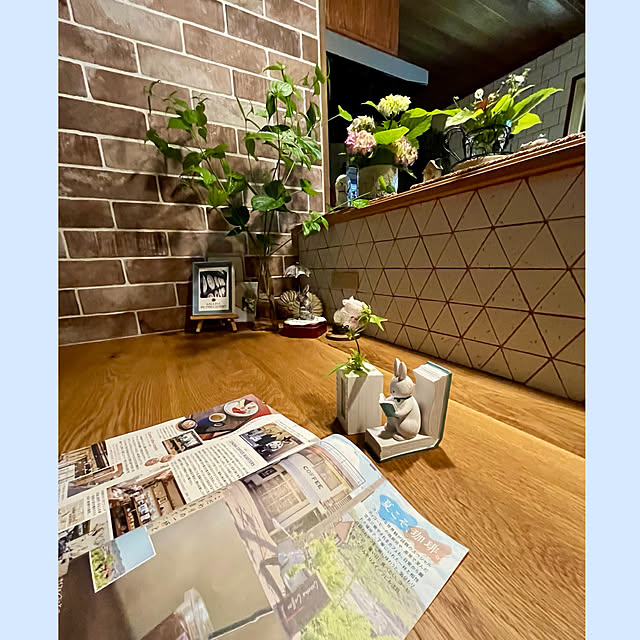 cotaさんの部屋