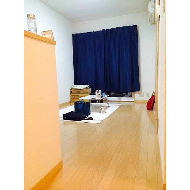 rena_no_otoさんの実例写真