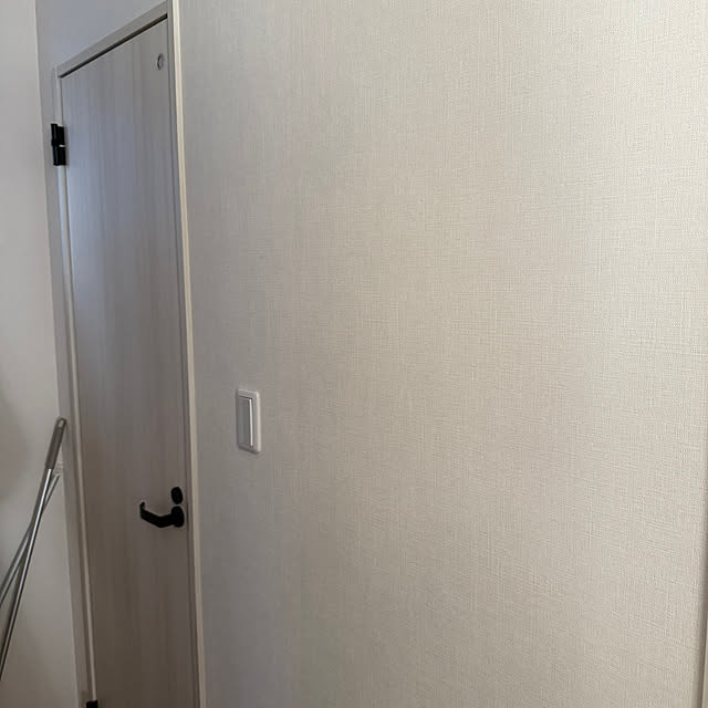 k_dinoさんの実例写真