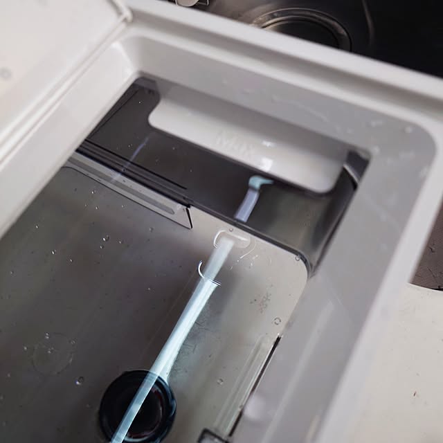 noguriさんの部屋