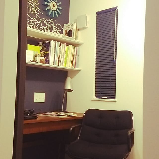 bose721さんの実例写真