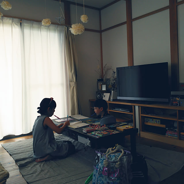 poemwalkさんの実例写真