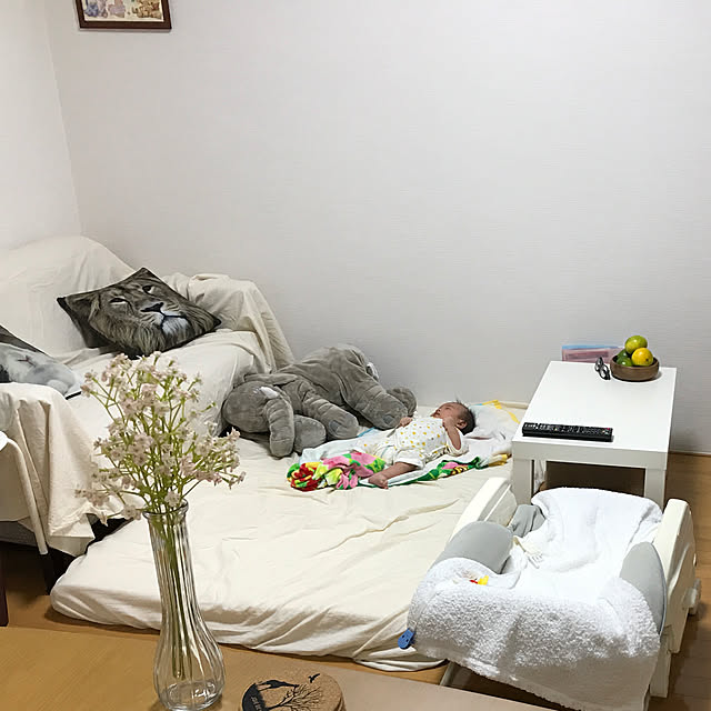NAKAさんの実例写真