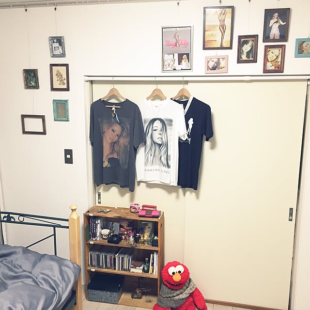 NORAさんの実例写真