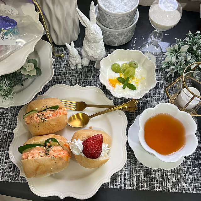 rikuerinka86さんの部屋
