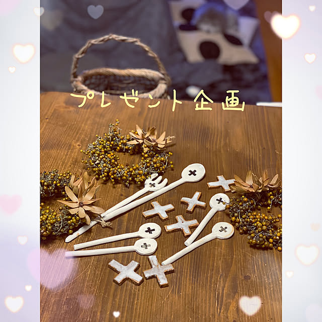 meguko.ryanさんの実例写真