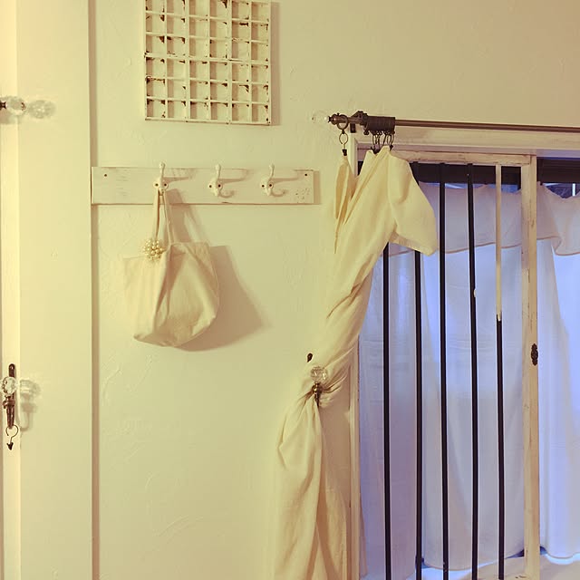 Rinaさんの実例写真