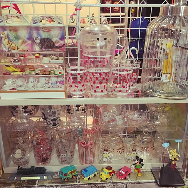 Watanabejunpilさんの実例写真