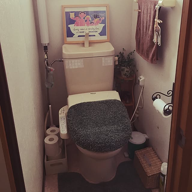 mizuさんの実例写真