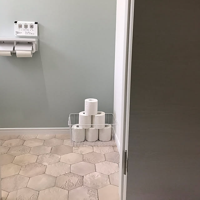 home_44さんの実例写真