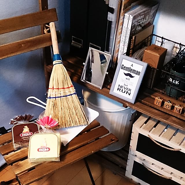 risaさんの実例写真