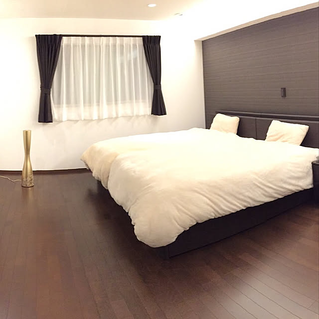 lovehome.1209さんの実例写真