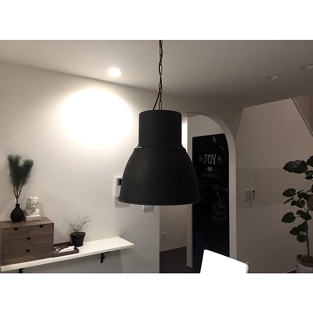 mu___ch.401さんの実例写真