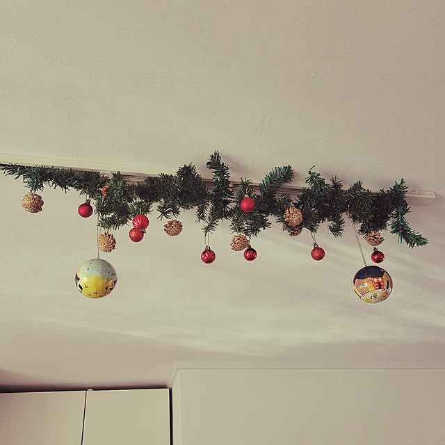 Candyさんの実例写真