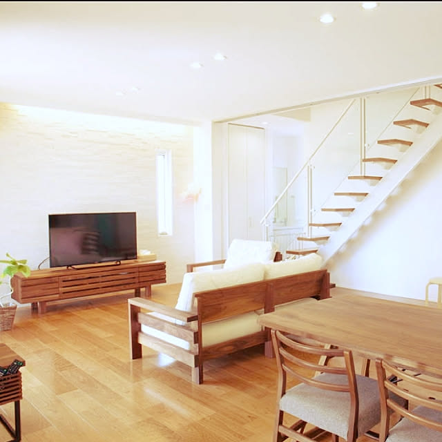 riri.roomさんの実例写真