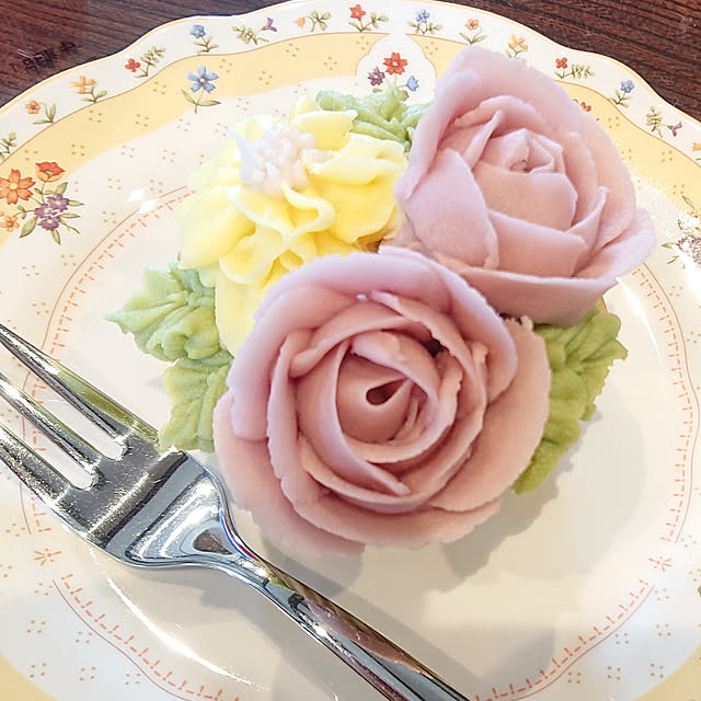 wakaba223さんの実例写真