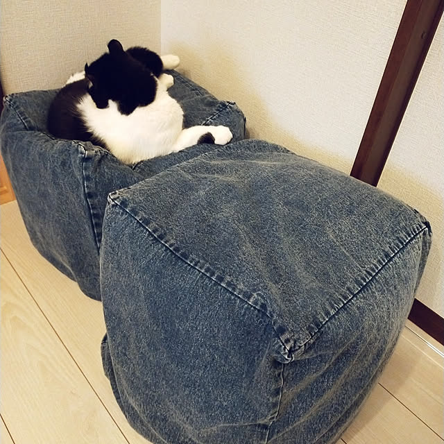 nnk.akさんの実例写真