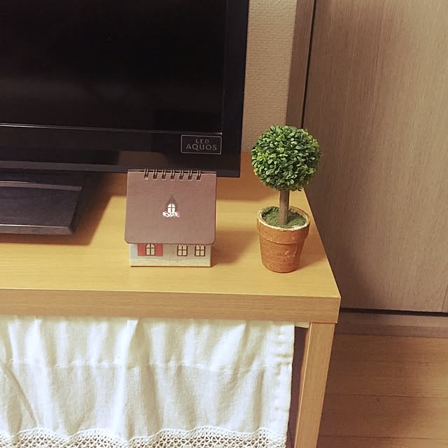 sakiさんの実例写真