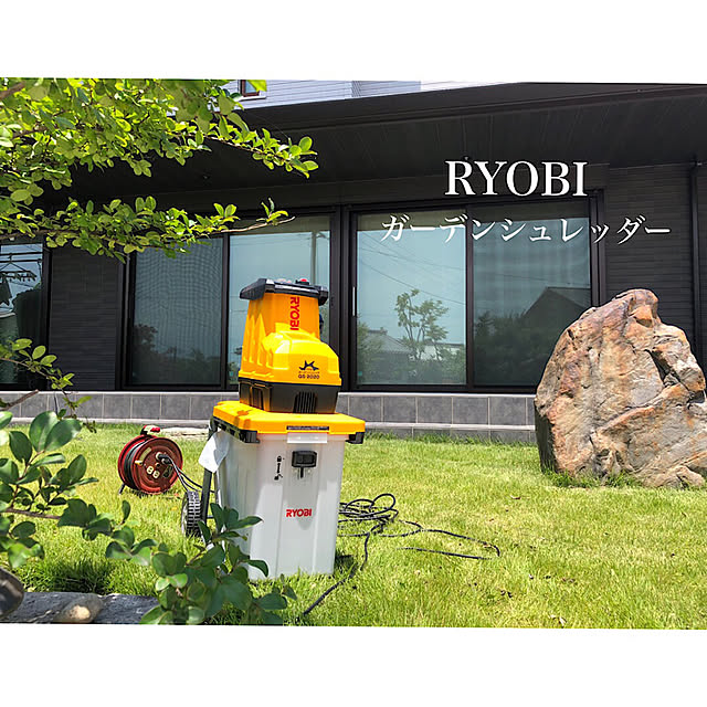 haruhirisuさんの実例写真