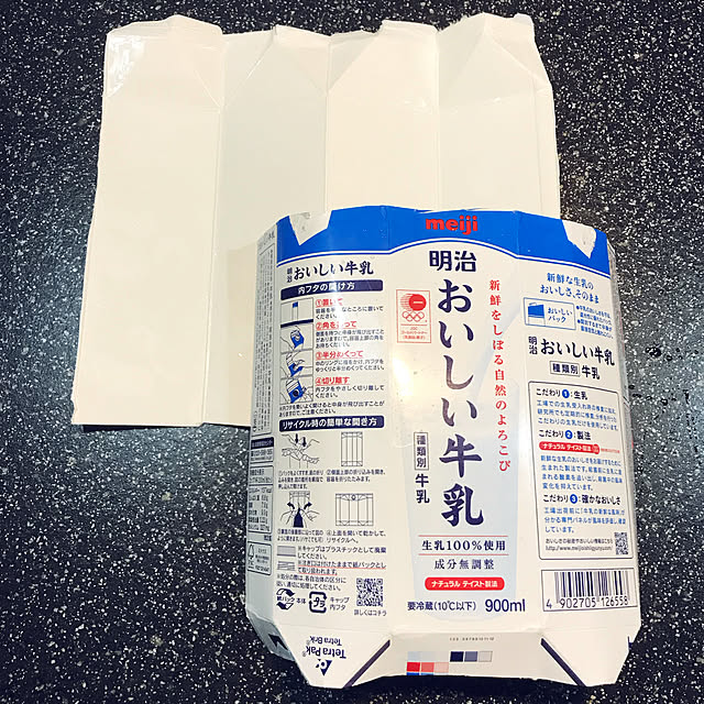 mamma.aiutoさんの実例写真