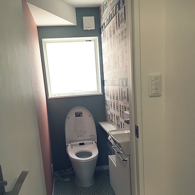 nic0さんの実例写真