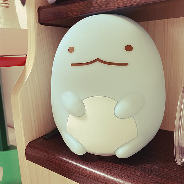 Pankoさんの実例写真