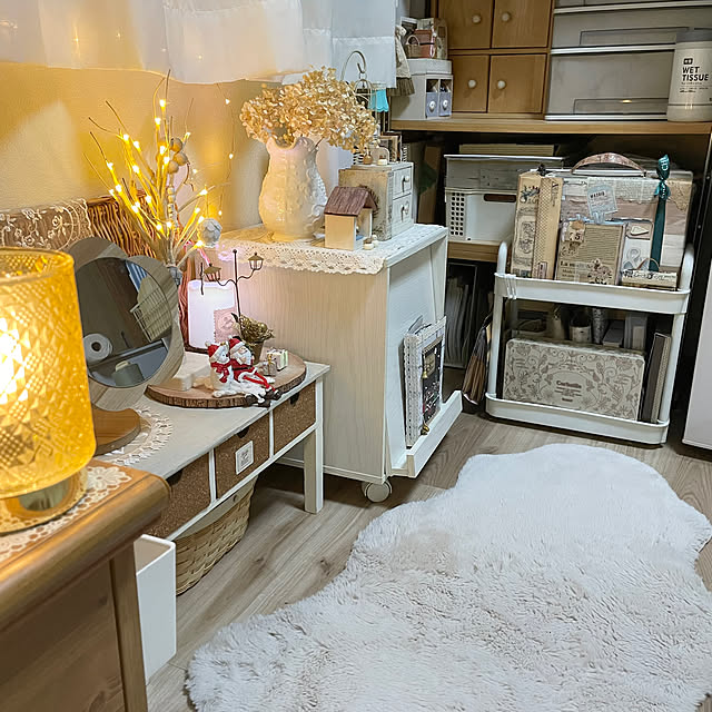 watakoさんの部屋