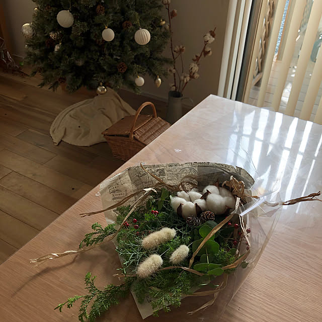 mint_homeさんの実例写真