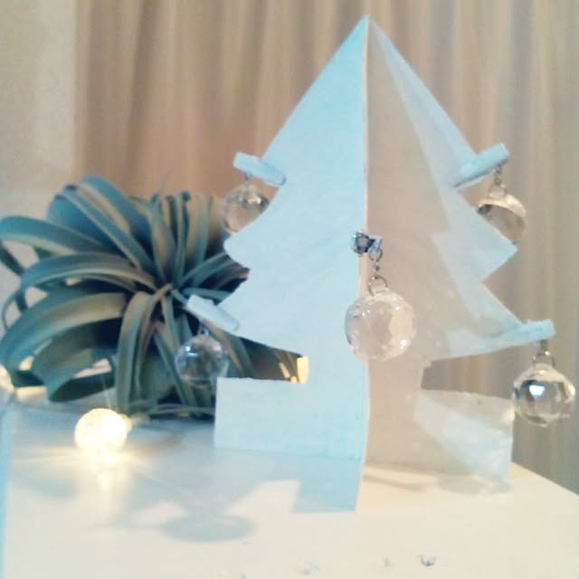 heart.emiemi57.whiteさんの実例写真
