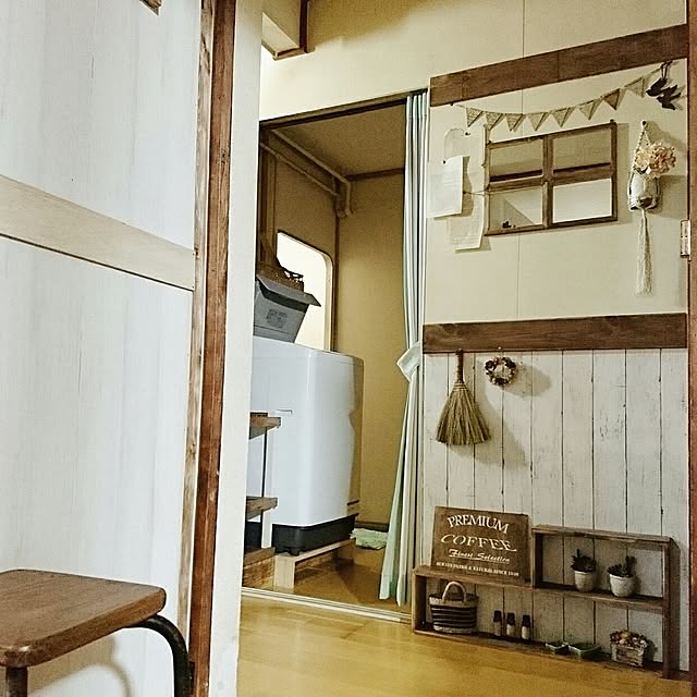 miporin0711さんの実例写真