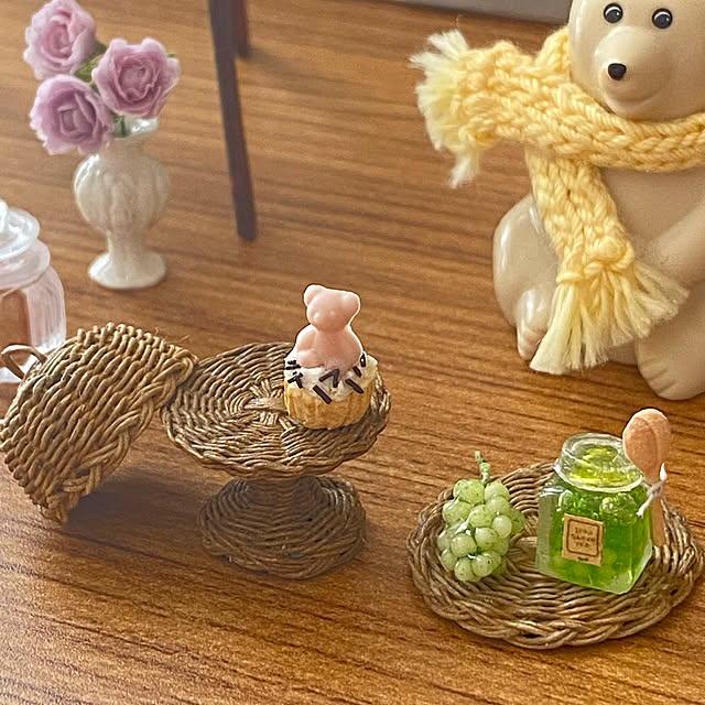 aminamiさんの実例写真