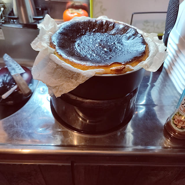 Tackunさんの実例写真