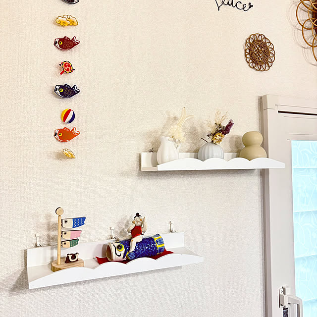 namiさんの実例写真