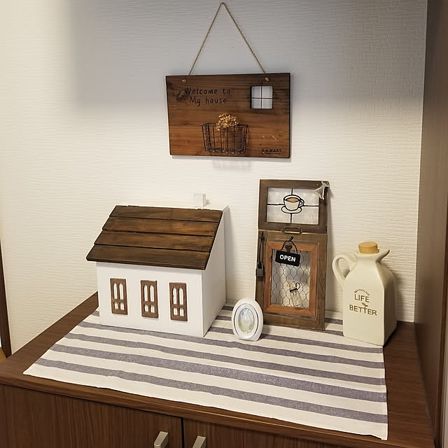 kotamamaさんの実例写真
