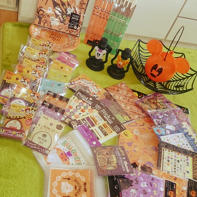 mikiteeさんの実例写真