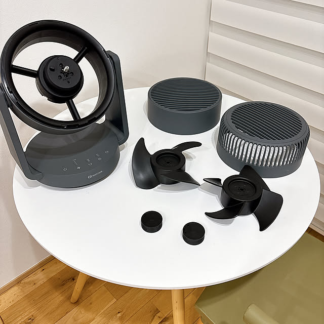 suzumaruさんの部屋