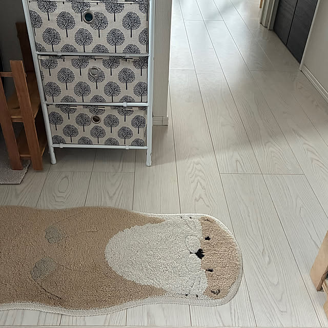 chunpinaさんの実例写真