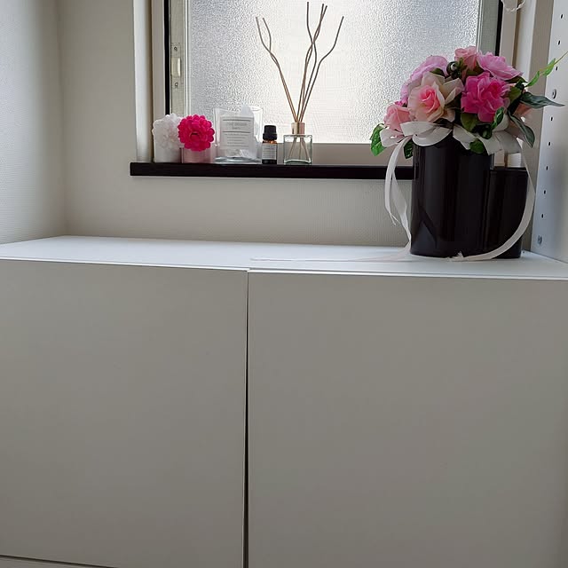 meg119さんの実例写真