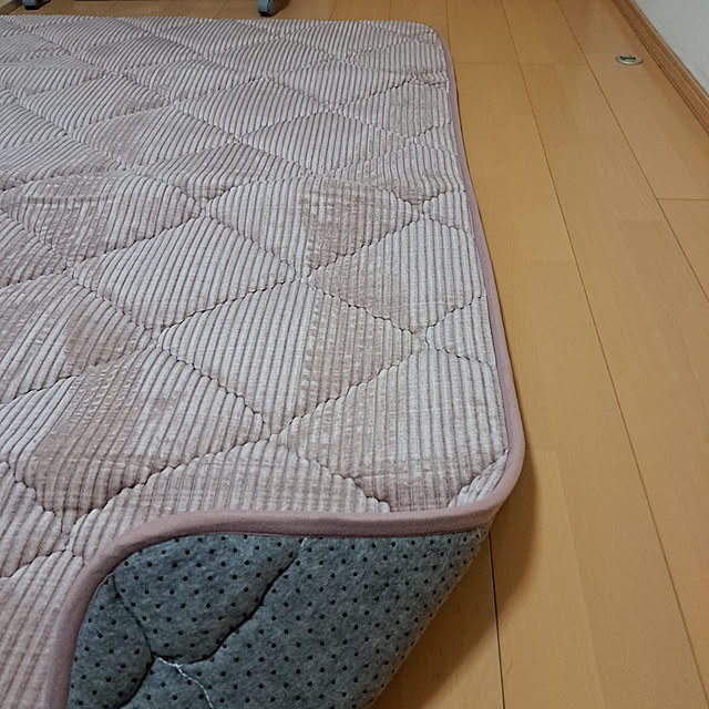 sa-monさんの実例写真