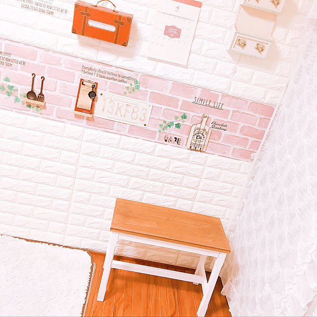 takkareenaさんの実例写真