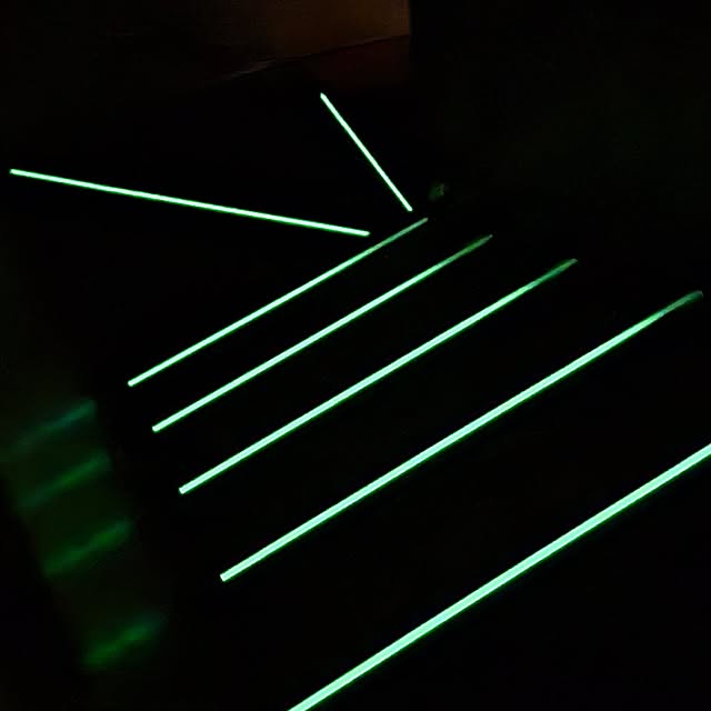 minatoroさんの実例写真