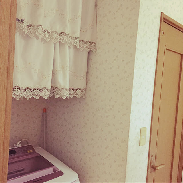 kyeesさんの実例写真