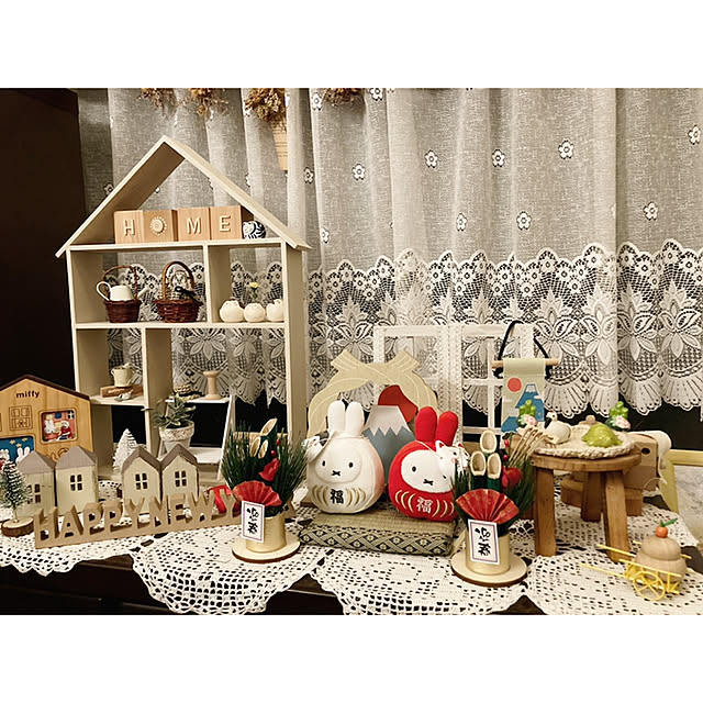 erityさんの実例写真