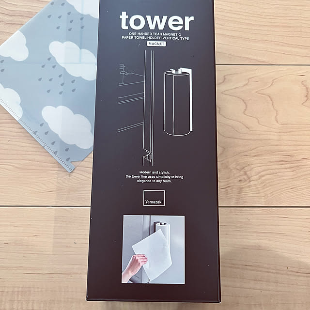 a_familyさんの実例写真