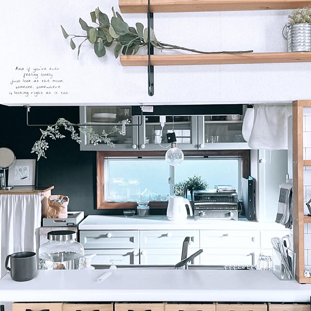 mahi1101さんの部屋